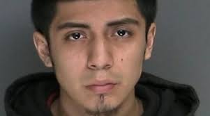 Motorcycle chop shop busted at Bay Shore home, police say