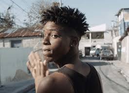 Performance Nominations: December 2021