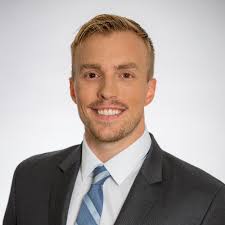 Daniel Flagler, Ph.D. Email & Phone Number