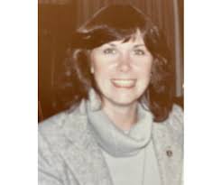 Laura WALLINGFORD Obituary (2022)