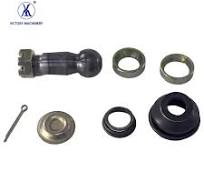 Japanese Truck Steering System Tie Rod End 45047-37103