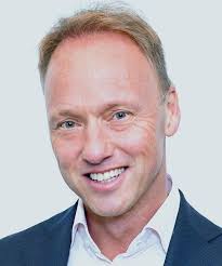 5 CEO's en meer dan 10 masterclasses: dit is de IEX Beleggersdag