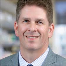 LINC Academic Affairs Council