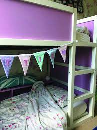 Fashionable Ikea Childrens Bunk Beds Uk You Ll Love Bunk Beds Uk Childrens Bunk Beds Bunk Beds