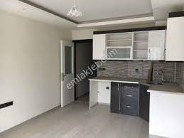 Yaşam için konfor, mutluluk için huzur arıyorsanız tam yerindesinizful eşyalı 38 m² ön cephe 1+1 ferah kli̇malises yalıtım+ isı yalıtım sorunsuz. Satin Alinacak Seyler Panosundaki Pin