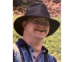 Roger Larkin Obituary (2023)