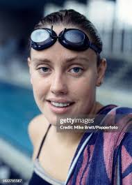 429 1982 Olympics Stock Photos, High-Res Pictures, and Images