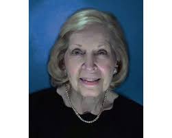 Winona Leavell Obituary (1930