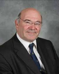 SOMEWHERE TO GO, SOMEONE TO BE: