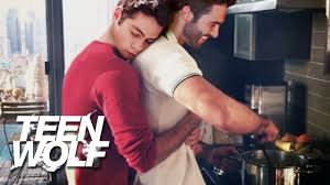 No Lo Sabia Tyler Posey Dylan O Brian Tyler Hoechlin Teen Wolf Youtube Tyler posey, dylan o'brien, holland roden, shelley hennig, and the rest of your favorites from teen wolf. no lo sabia tyler posey dylan o