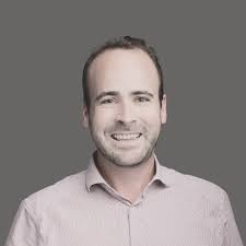 Podcast Interview with When we're drowning in data, how do we make it  meaningful?, Joining David and Akeesh are Sudheesh Nair, CEO of  ThoughtSpot, and Martin Warner, founder of Autonomous Flight Ltd. |