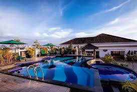 Check spelling or type a new query. 96 Hotel Dekat Stasiun Bandung Bandung Traveloka