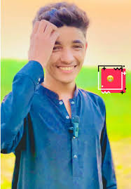 M24 Room Challenge in PUBG Mobile