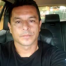 𝓐𝓫𝓰.𝓡𝓪𝓲𝓶𝓾𝓷𝓭𝓸 𝓕𝓮𝓻𝓷á𝓷𝓭𝓮𝔃