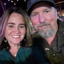 What to mix with cottage cheese?