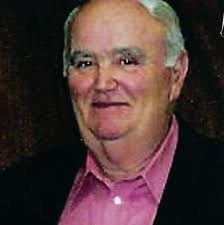 Lawrence Keim (Larry) Obituary