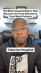 Harold Nicholas was born 3.21.1921 to drummer and orchestra leader Ulysses  Domonick and pianist Viola Harden in Winston-Salem, North Carolina By the  age of three, his older brother Fayard enjoyed sitting in