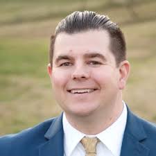 Walter Easter, C.E.T.