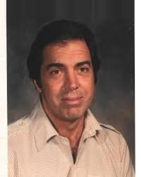 Everett "Gene" Griffith Obituary (2023)