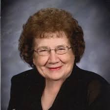 Helen L. Roever Obituary (1932