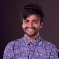 Natalie Haslam-Conroy