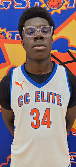 CC Elite 2028 (@CCELITE2028)