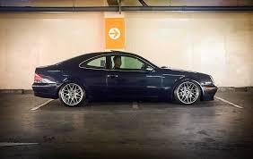 Pin On Clk 430