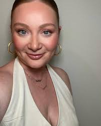 Danielle Alden Branson