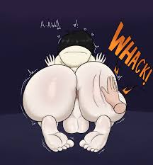 Rule34 - If it exists, there is porn of it  jeff the killer  3775822