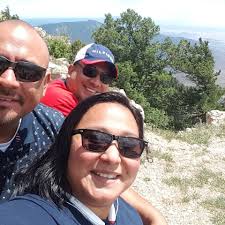 Fundraiser by Amy Avila : Keeping Our Brother's Memory Alive