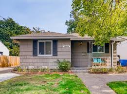 Check spelling or type a new query. 2 Bedroom Houses For Rent In Sacramento Ca Forrent Com