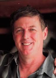 Blaine G. Mallo Obituary