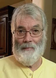 John Anthony Worthen Obituary June 3, 2020