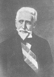 Alfonso Carlos