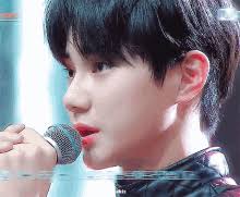 Dani California GIFs