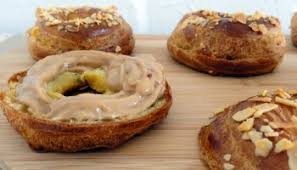 Vanilla Puree Recipe From Raymond Blanc Lavender And Lime