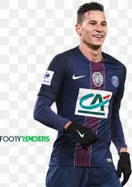 Psg soccer player, football player team sport, football player zlatan ibrahimovic transparent background png clipart. Paris Saint Germain F C Images Paris Saint Germain F C Transparent Png Free Download
