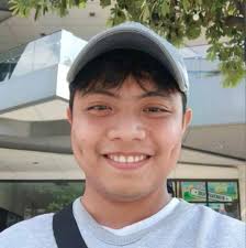 Broodmother vs Weaver #Dota2