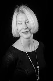 The Best of CaféLit 3 eBook : James, Gill: Amazon.co.uk: Kindle Store