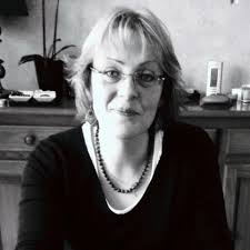 GLORIA SOL Voyant, voyante sur Idealvoyance