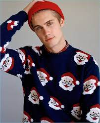 We did not find results for: Neels Visser Sports Holiday Sweaters For Pull Bear Christmas Sweater Men Neels Visser Sweaters