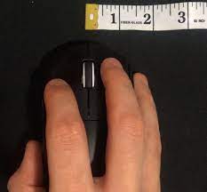 A mouse with more dpi settings identifies and acts to smaller movements. Mouse Dpi The Definitive Guide Best Settings For Gaming