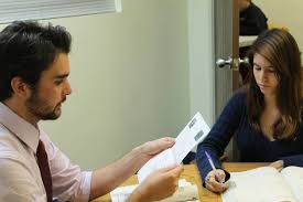 Consejos para niños con dislexia, sus padres y docentes. Como Detectar Y Tratar La Dislexia En Adultos