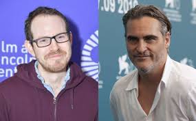 Jun 21, 2021 · it was announced earlier this year that ari aster's disappointment blvd. Joaquin Phoenix Disappointment Blvd L Attore Sara Nel Film Fotonerd