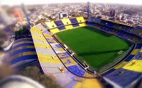 Asd rosario central è passione per lo sport. Temas Do Rosario Central Hd