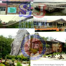 We did not find results for: Selamanya Johor Tempat Tempat Menarik Di Pontian Banyak Facebook