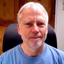 AMCi WIreless Email Format