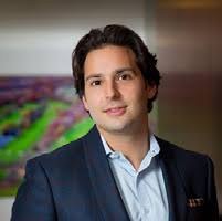 2018 END OF YEAR REPORT