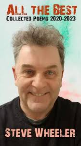 HELP? Do you have any information about CAPT. CHAD THEESFELD the man who  wrote the poem below. I want to use this poem in my latest novel, but I  need the poet's