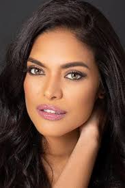 Resultados para "tammy"